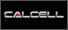 ������������ Calcell