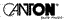 ������������ Canton