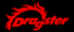 ������������ Dragster
