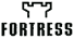 ������������� ������������ Fortress