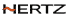 ������������ Hertz