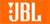 ������������ JBL