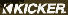 ������������ Kicker