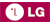 ������������� ��������� LG