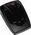 ��������� Sho-Me 520
