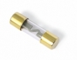 AGU �������������� Mystery FUSE 60A