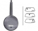 ������������ ������� BOSCH Autofan