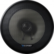 ������������� �������� BLAUPUNKT EMx-662