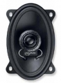 ������������� �������� MAC AUDIO MAC MOBIL 915