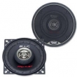 ������������� �������� MAC AUDIO MAC Pro Flat 10.2