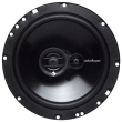 ������������� �������� ROCKFORD FOSGATE R1653