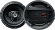 ������������� �������� SUPRA SBD-1703