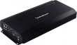 ������������� ��������� ROCKFORD FOSGATE R500-1