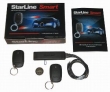 ������������ StarLine S-770