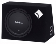 ������������� �������� ROCKFORD FOSGATE R1L-1X10