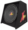 ������������� �������� HELIX Xmax 300A