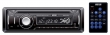 DVD/USB ������������� MYSTERY MMD-587U