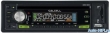 DVD/USB ������������� CALCELL CMD-5050