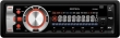 DVD/USB ������������� SUPRA SCD-500U