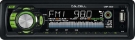 CD/MP3/USB ������������� CALCELL CMP-3030