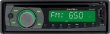 CD/MP3/USB ������������� CALCELL CMP-2023