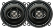 ������������� �������� SUPRA SBD-1353