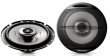 ������������� �������� PIONEER TS-G1712I