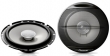 ������������� �������� PIONEER TS-G1711I