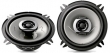 ������������� �������� PIONEER TS-G1312I