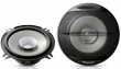 ������������� �������� PIONEER TS-G1311I