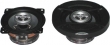 ������������� �������� CALCELL CP-402