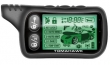 ���������������� Tomahawk TZ-9020