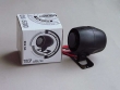 ������ Pandora DS-530 ������������