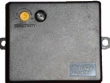 ���������� ������������� ������ ���������������� Audiovox AS-13