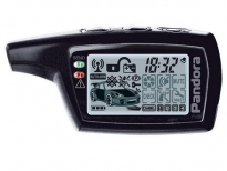 ������ Pandora DXL-3000/3100/3170/3300 ��������