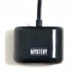 ������������ �������������� ������������� MYSTERY MCA 1/20