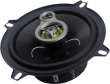 ������������� �������� FUSION FBS-530