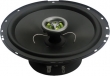 ������������� �������� FUSION FBS-620
