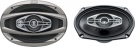 ������������� �������� JVC CS-HX6948U