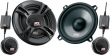 ������������� �������� MTX RTS502