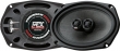 ������������� �������� MTX T6C693