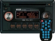 2DIN ������������� MYSTERY MCD-959MPU