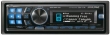 DVD/USB ������������� ALPINE CDE-100EUB