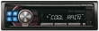 DVD/USB ������������� ALPINE CDE-112Ri