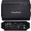 ������������� ��������� ROCKFORD FOSGATE R1000-1d