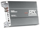 ������������� ��������� MTX RT251