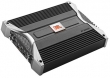 ������������� ��������� JBL GT5-A604E