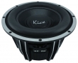 ������������� �������� KICX QS-300