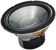 ������������� �������� INFINITY REF 1260W