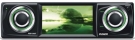 DVD/USB ������������� FUSION FDD-303T